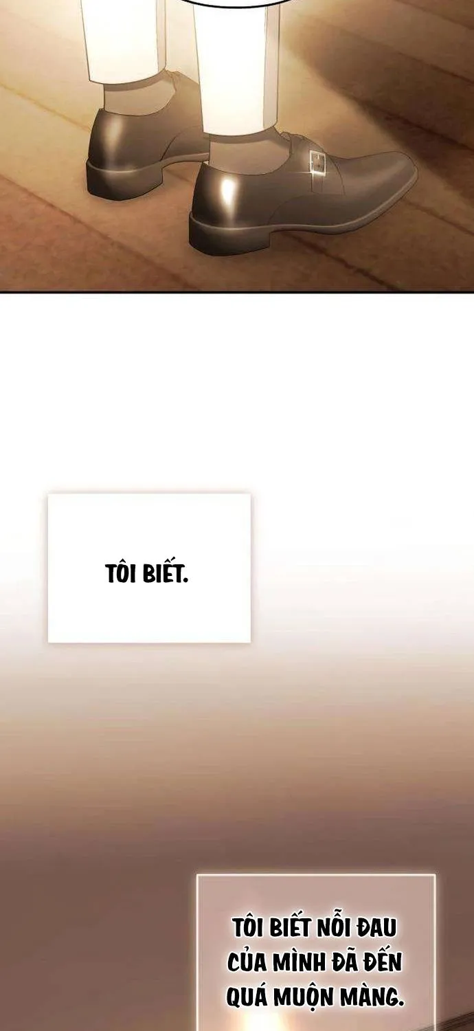 Hôn Nhân Đáp Trả Chap 5 - Next Chap 6