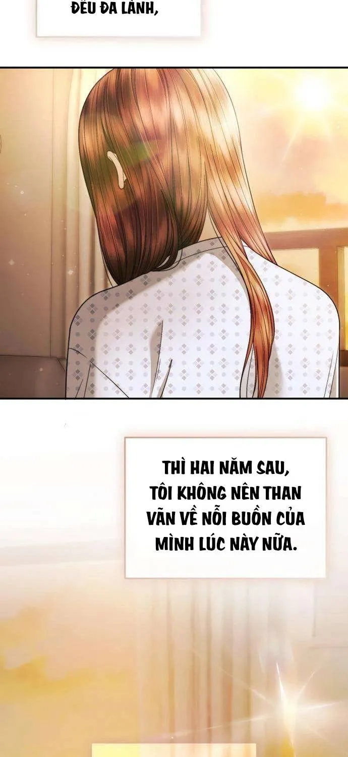 Hôn Nhân Đáp Trả Chap 5 - Next Chap 6