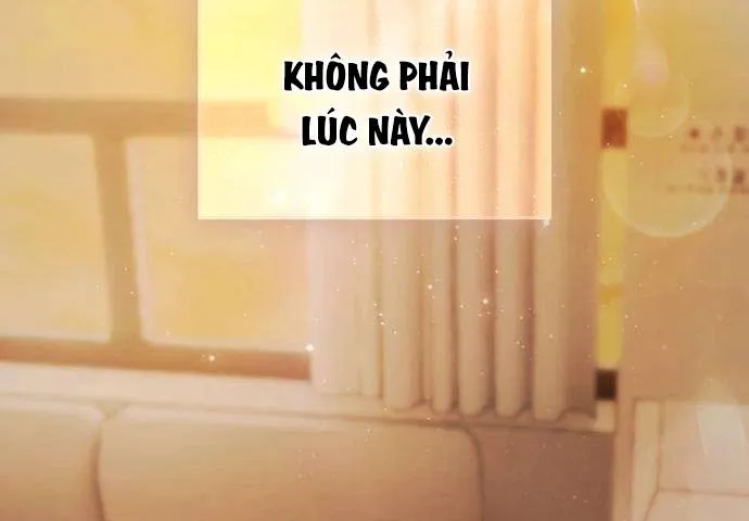 Hôn Nhân Đáp Trả Chap 5 - Next Chap 6