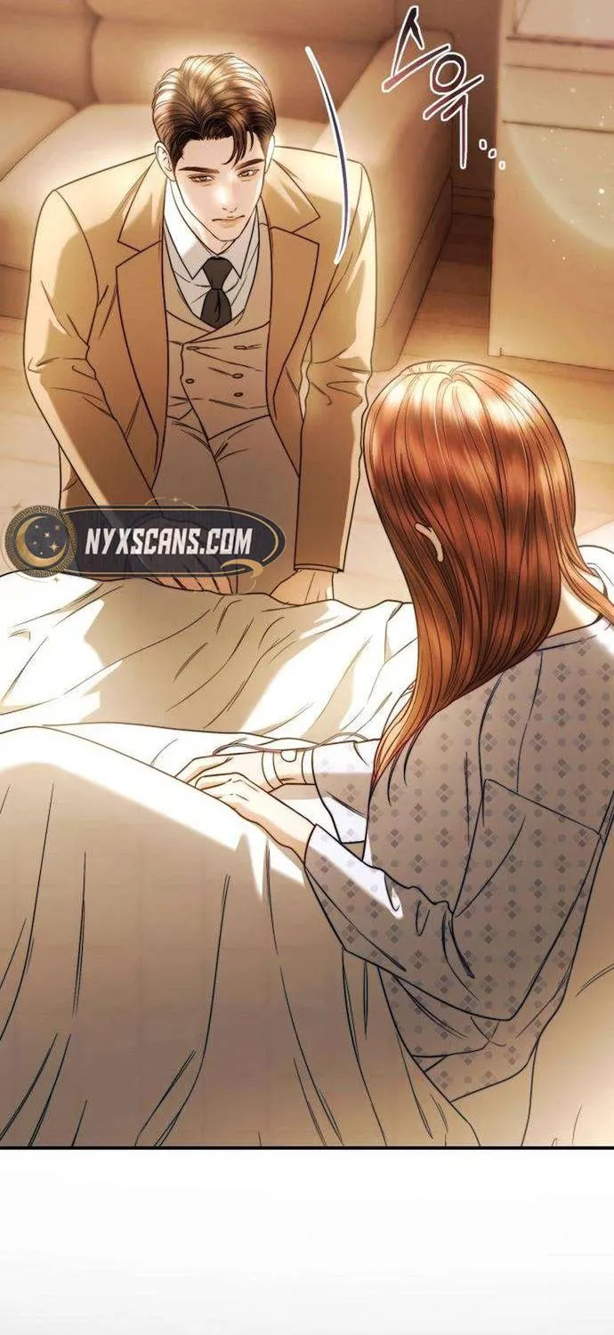 Hôn Nhân Đáp Trả Chap 5 - Next Chap 6