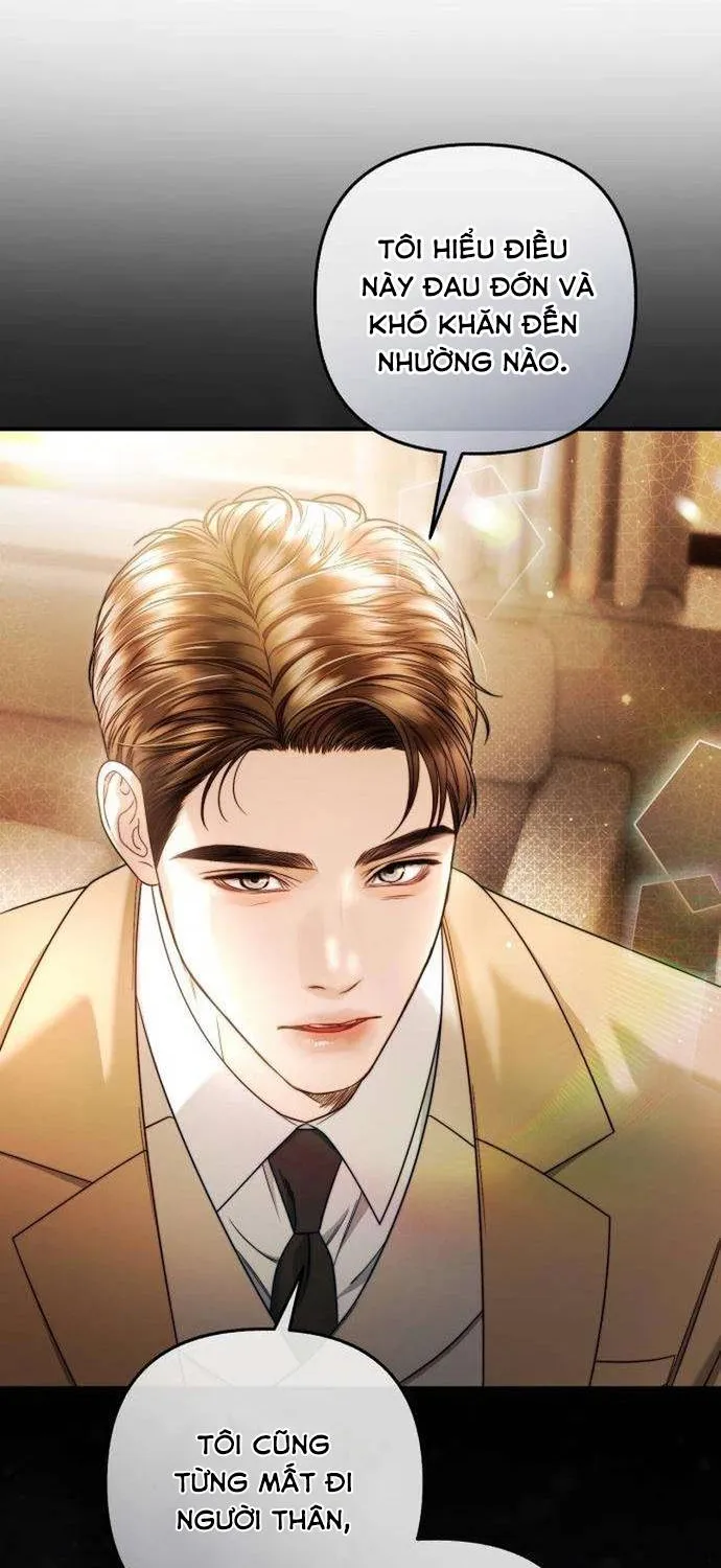 Hôn Nhân Đáp Trả Chap 5 - Next Chap 6