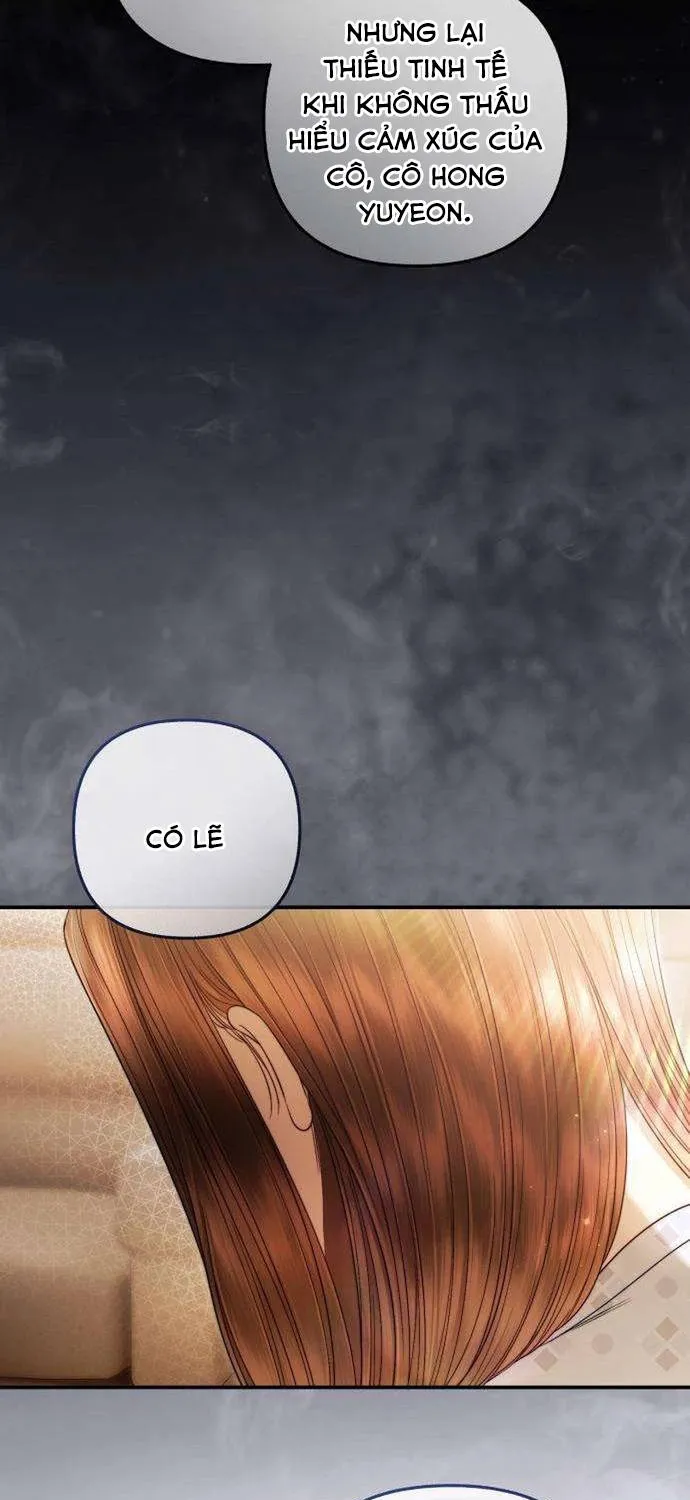 Hôn Nhân Đáp Trả Chap 5 - Next Chap 6