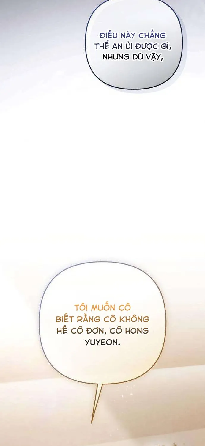 Hôn Nhân Đáp Trả Chap 5 - Next Chap 6