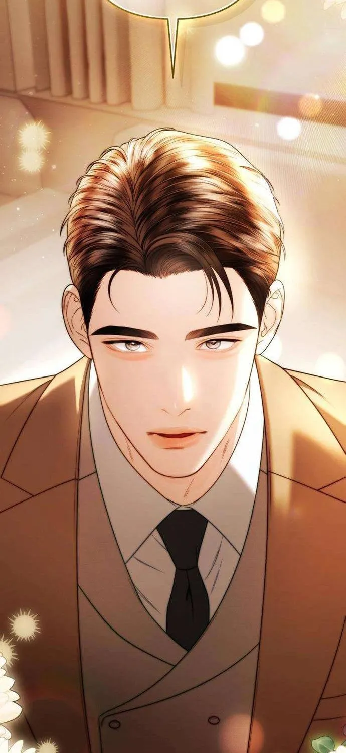 Hôn Nhân Đáp Trả Chap 5 - Next Chap 6