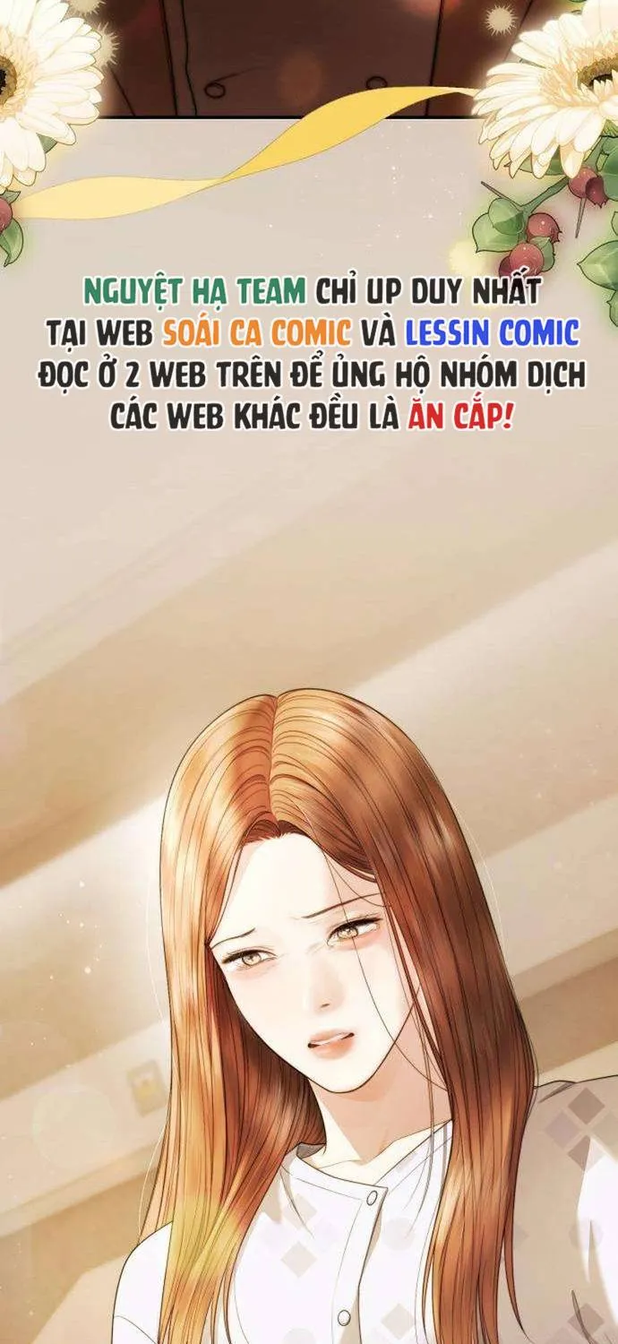 Hôn Nhân Đáp Trả Chap 5 - Next Chap 6