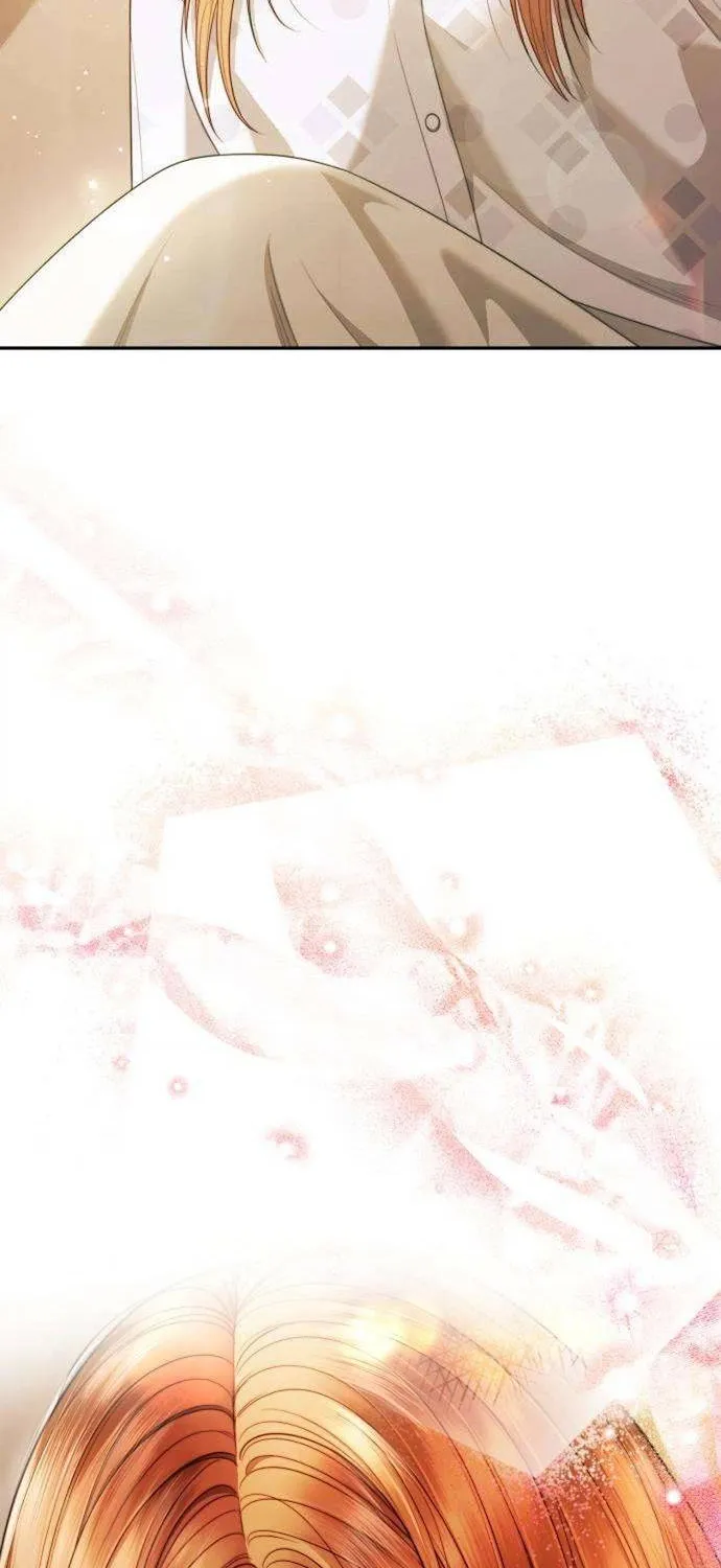 Hôn Nhân Đáp Trả Chap 5 - Next Chap 6