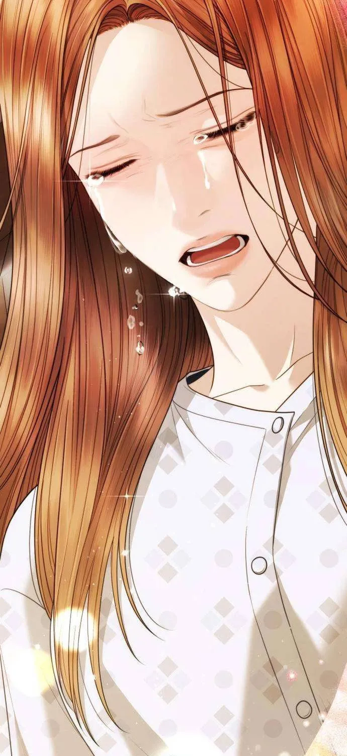 Hôn Nhân Đáp Trả Chap 5 - Next Chap 6