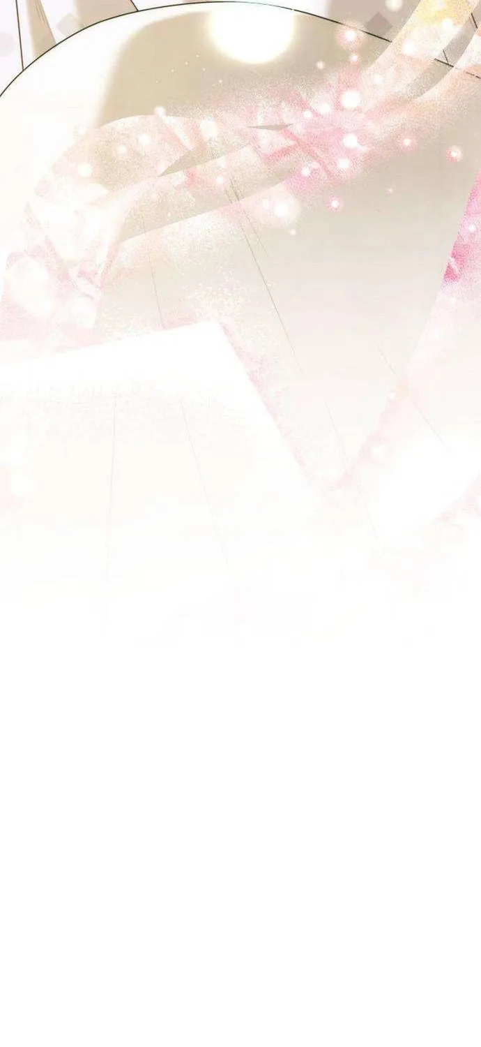 Hôn Nhân Đáp Trả Chap 5 - Next Chap 6