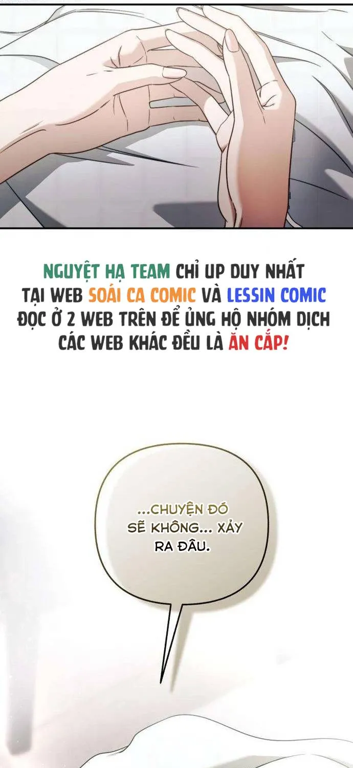 Hôn Nhân Đáp Trả Chap 5 - Next Chap 6