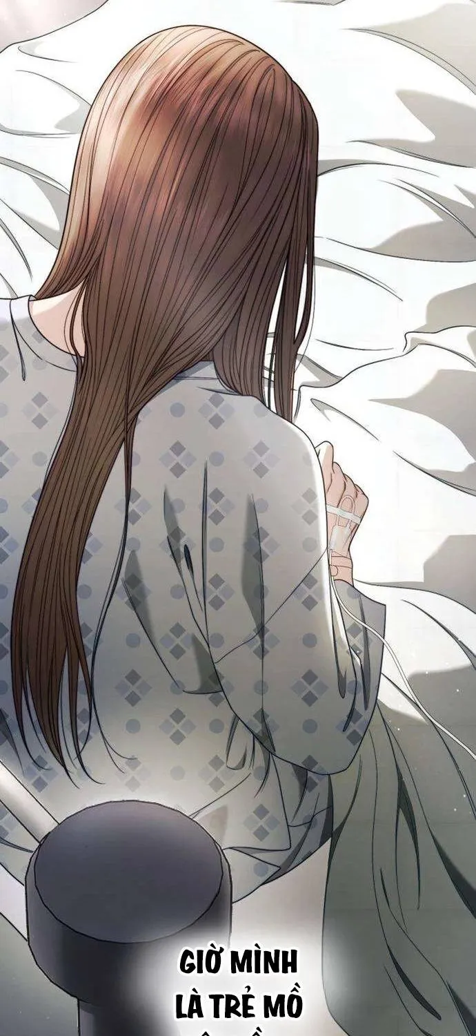 Hôn Nhân Đáp Trả Chap 5 - Next Chap 6