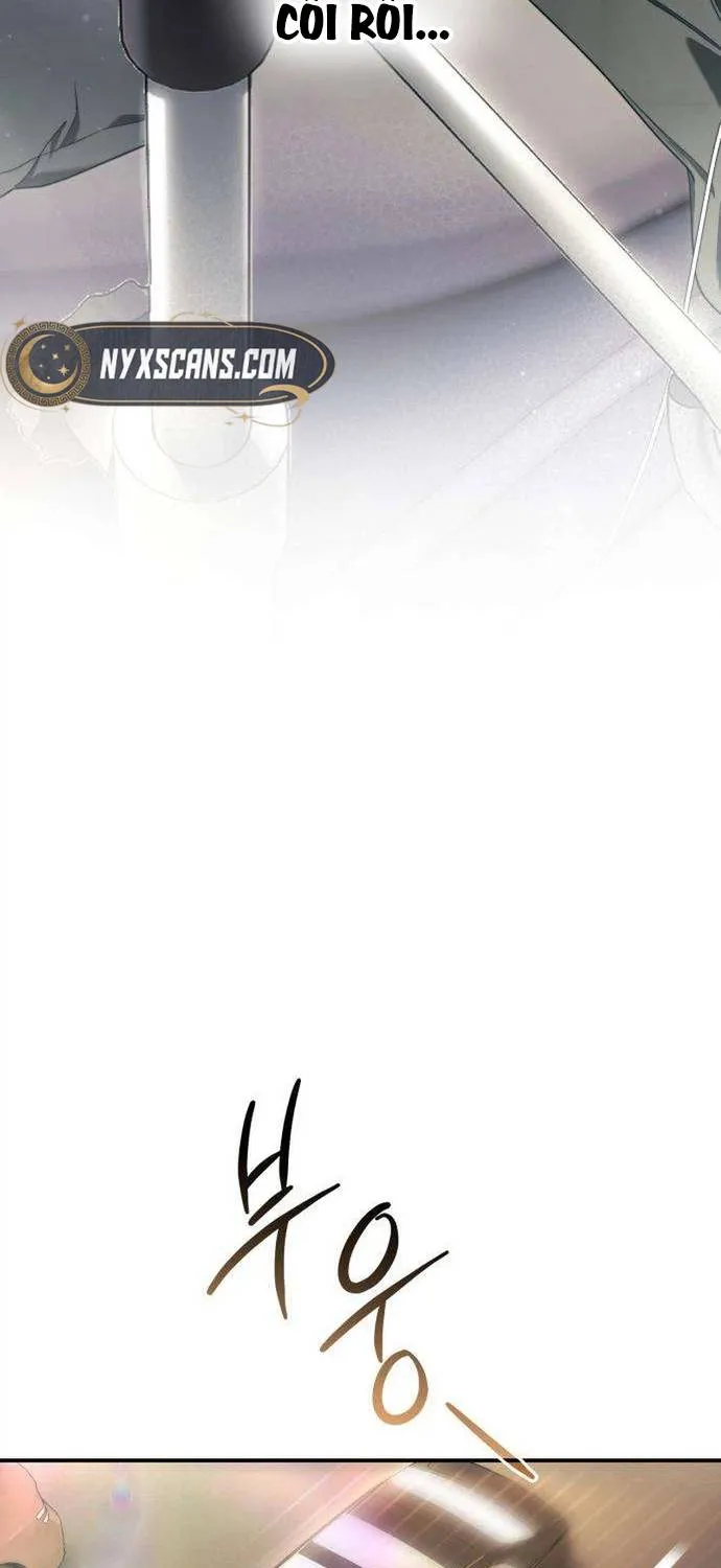 Hôn Nhân Đáp Trả Chap 5 - Next Chap 6