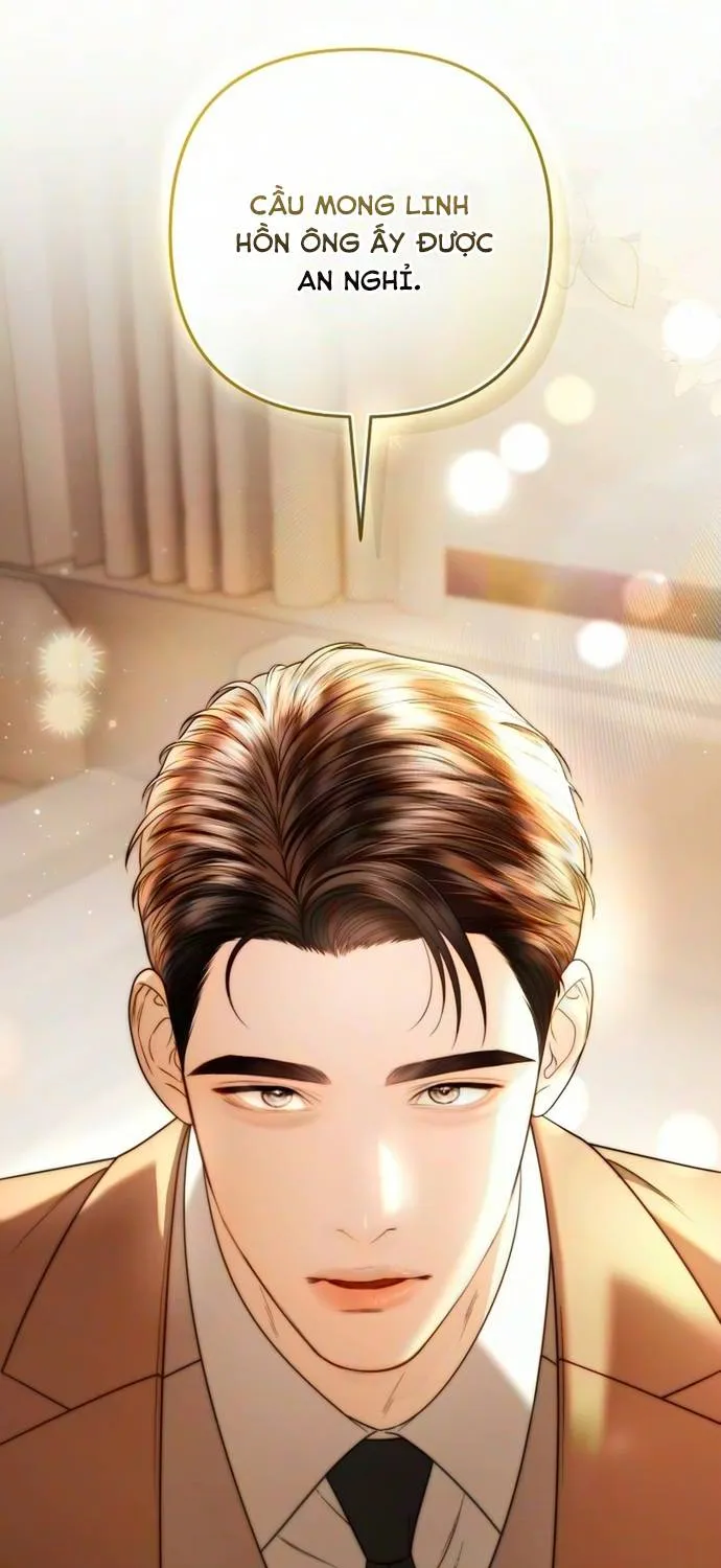 Hôn Nhân Đáp Trả Chap 6 - Next Chap 7