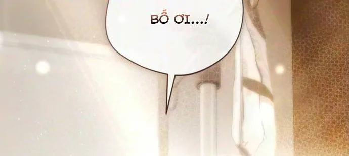 Hôn Nhân Đáp Trả Chap 6 - Next Chap 7