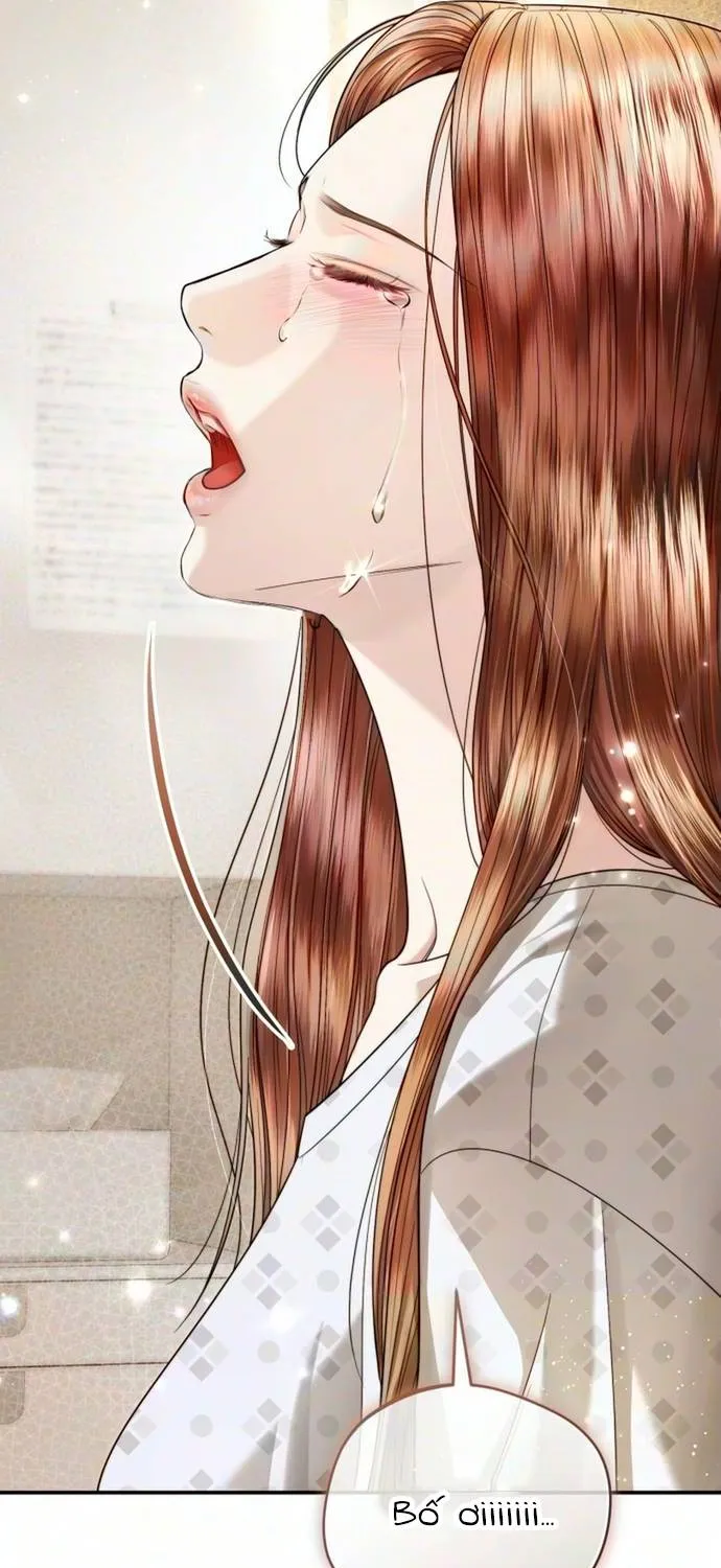 Hôn Nhân Đáp Trả Chap 6 - Next Chap 7