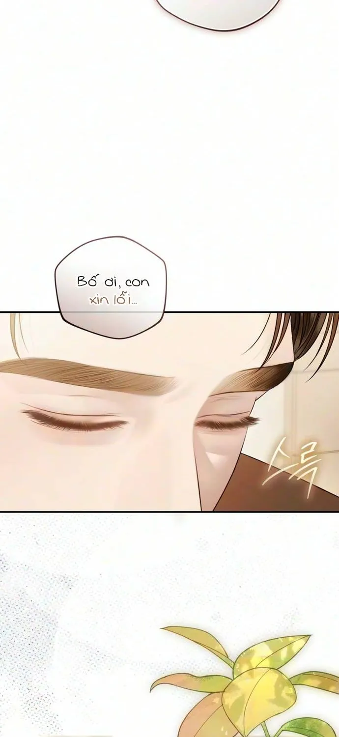 Hôn Nhân Đáp Trả Chap 6 - Next Chap 7
