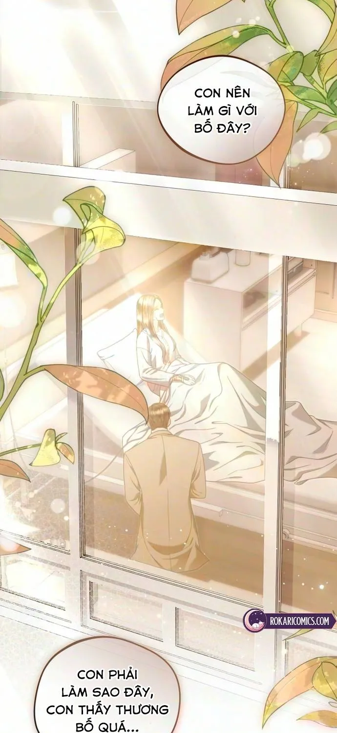 Hôn Nhân Đáp Trả Chap 6 - Next Chap 7