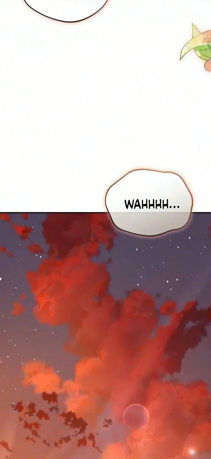 Hôn Nhân Đáp Trả Chap 6 - Next Chap 7