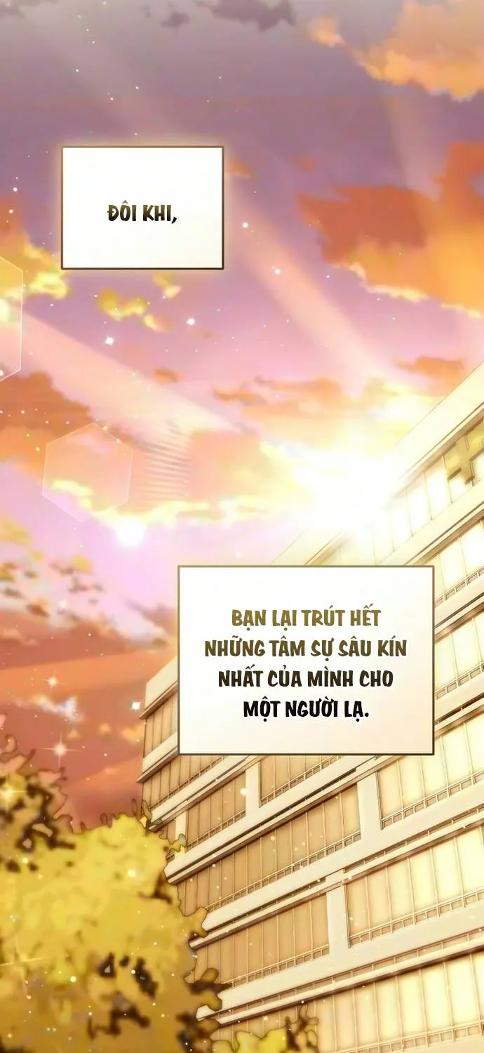 Hôn Nhân Đáp Trả Chap 6 - Next Chap 7