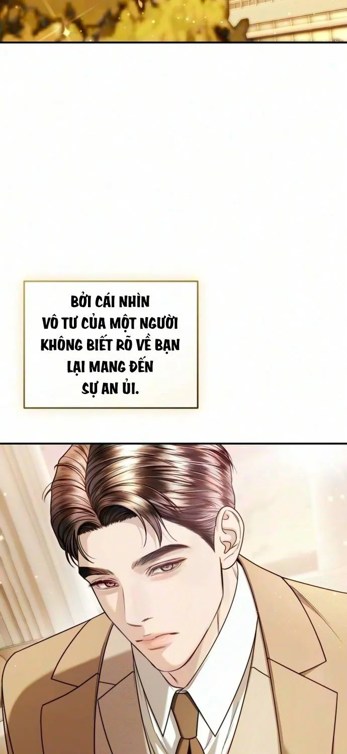 Hôn Nhân Đáp Trả Chap 6 - Next Chap 7