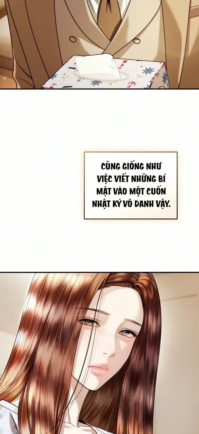 Hôn Nhân Đáp Trả Chap 6 - Next Chap 7