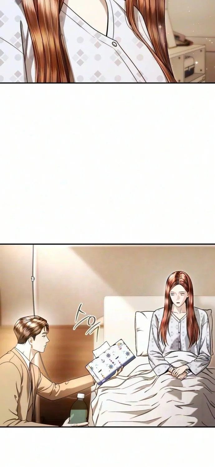 Hôn Nhân Đáp Trả Chap 6 - Next Chap 7