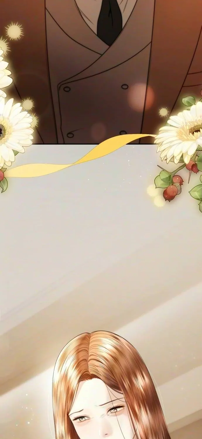 Hôn Nhân Đáp Trả Chap 6 - Next Chap 7