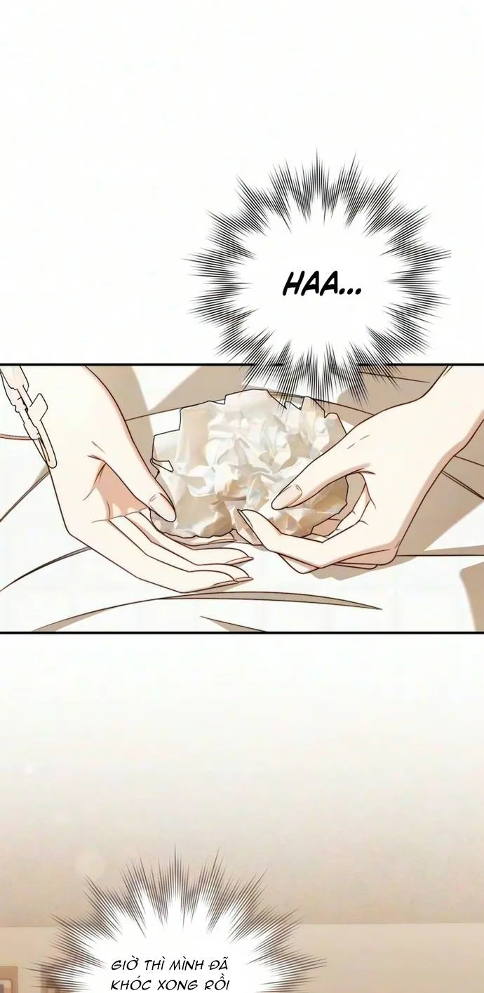 Hôn Nhân Đáp Trả Chap 6 - Next Chap 7