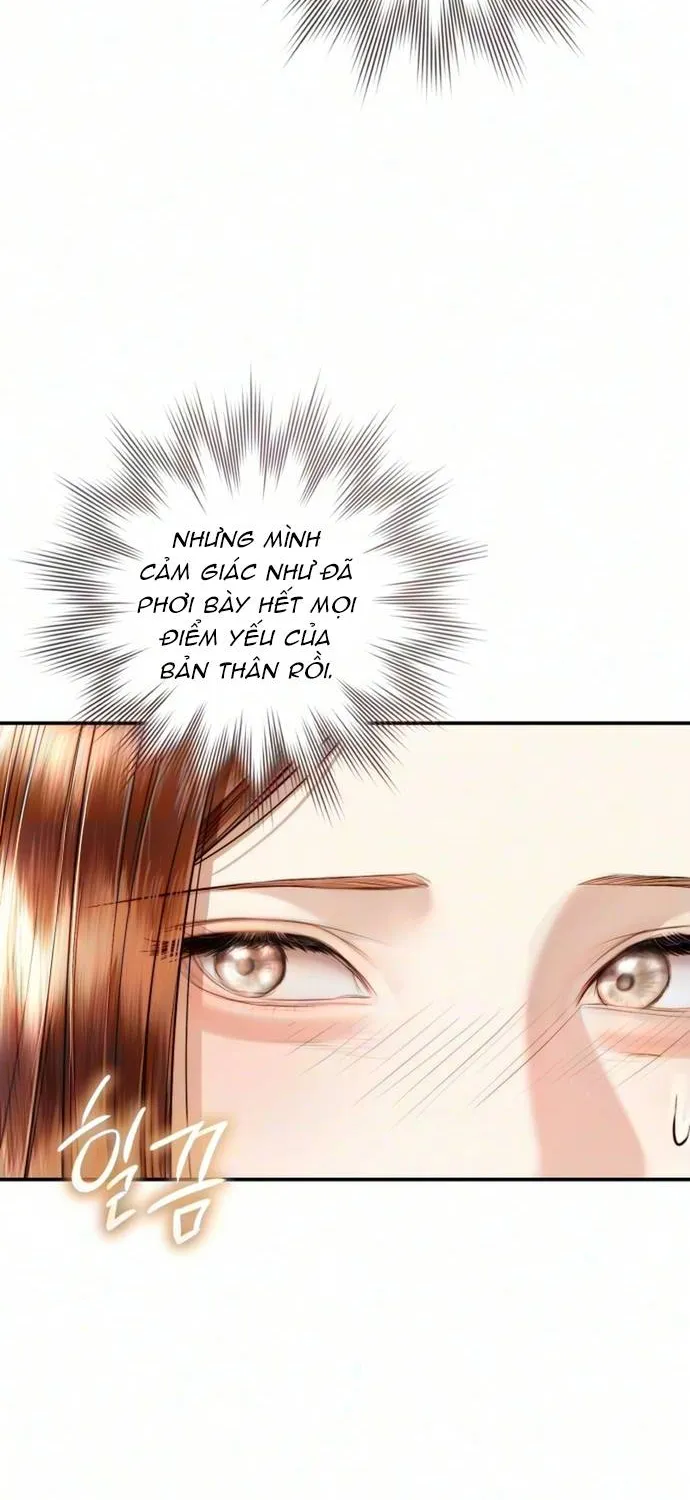 Hôn Nhân Đáp Trả Chap 6 - Next Chap 7