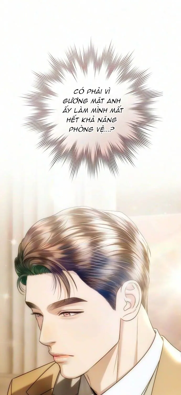 Hôn Nhân Đáp Trả Chap 6 - Next Chap 7