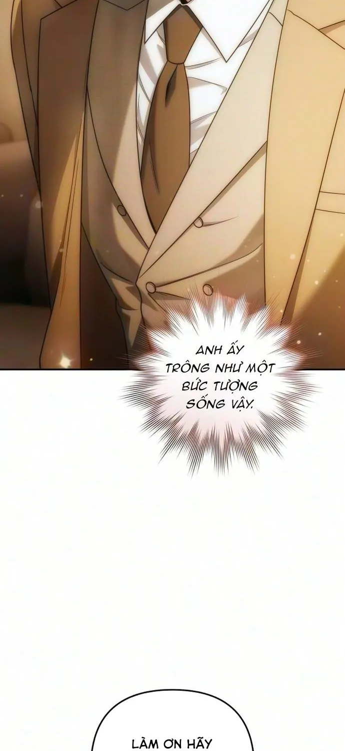 Hôn Nhân Đáp Trả Chap 6 - Next Chap 7
