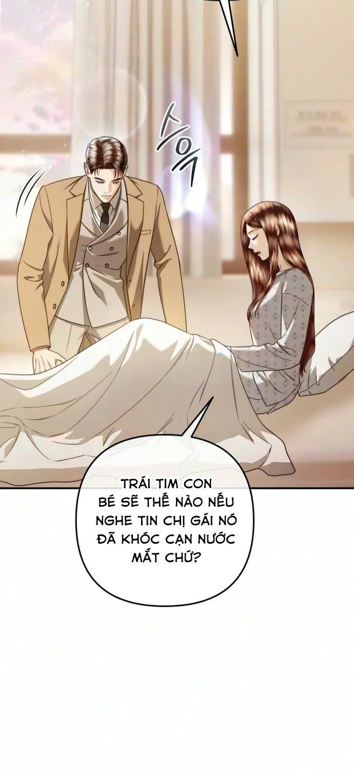 Hôn Nhân Đáp Trả Chap 6 - Next Chap 7