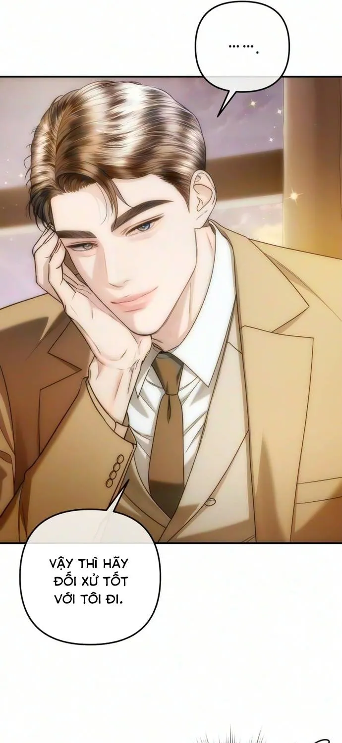 Hôn Nhân Đáp Trả Chap 6 - Next Chap 7