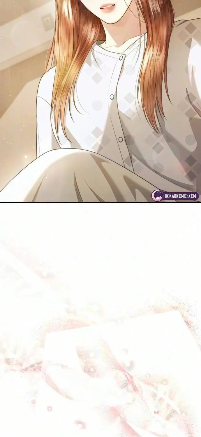 Hôn Nhân Đáp Trả Chap 6 - Next Chap 7