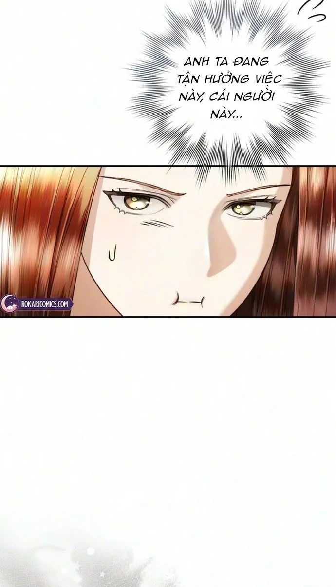 Hôn Nhân Đáp Trả Chap 6 - Next Chap 7
