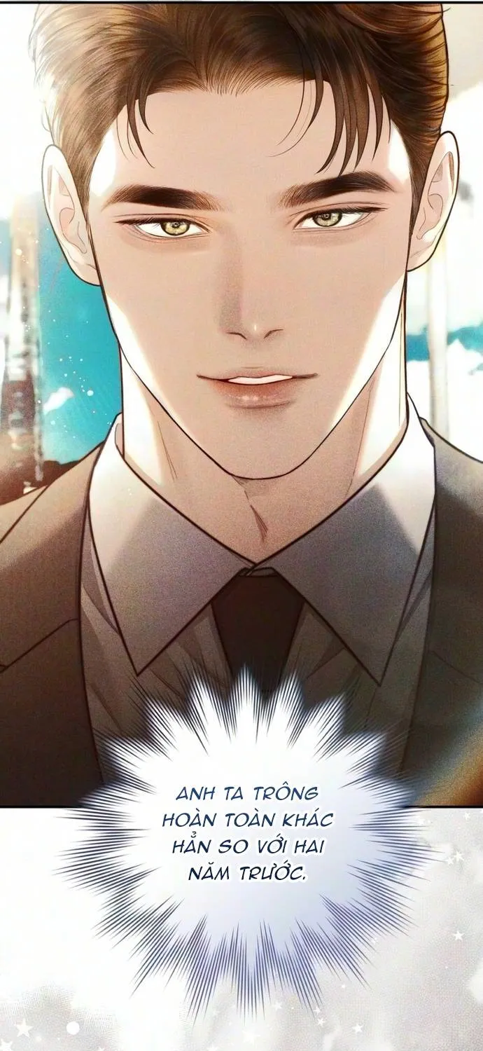 Hôn Nhân Đáp Trả Chap 6 - Next Chap 7