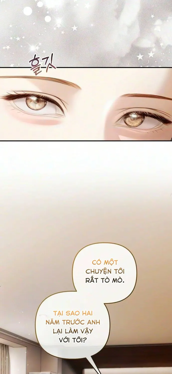 Hôn Nhân Đáp Trả Chap 6 - Next Chap 7