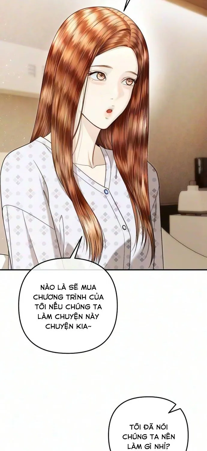 Hôn Nhân Đáp Trả Chap 6 - Next Chap 7