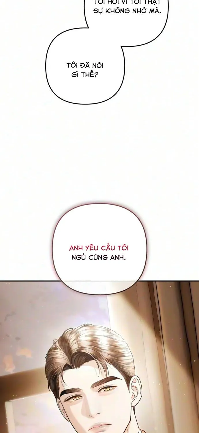 Hôn Nhân Đáp Trả Chap 6 - Next Chap 7