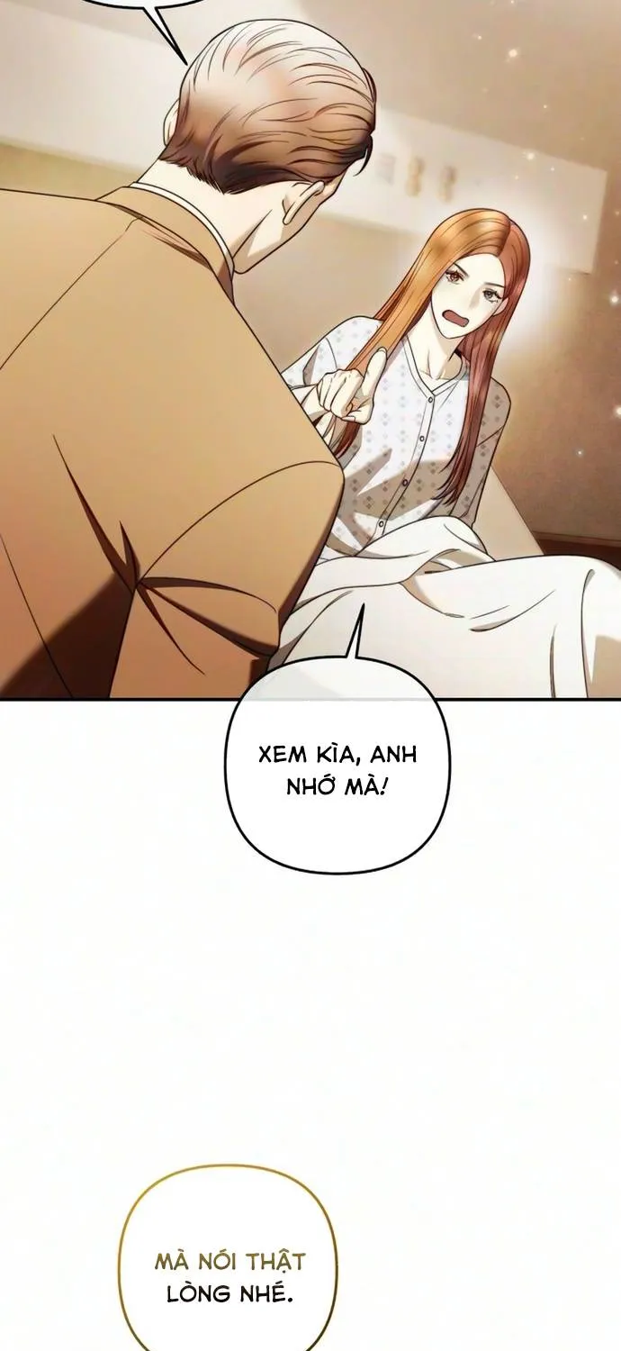 Hôn Nhân Đáp Trả Chap 6 - Next Chap 7
