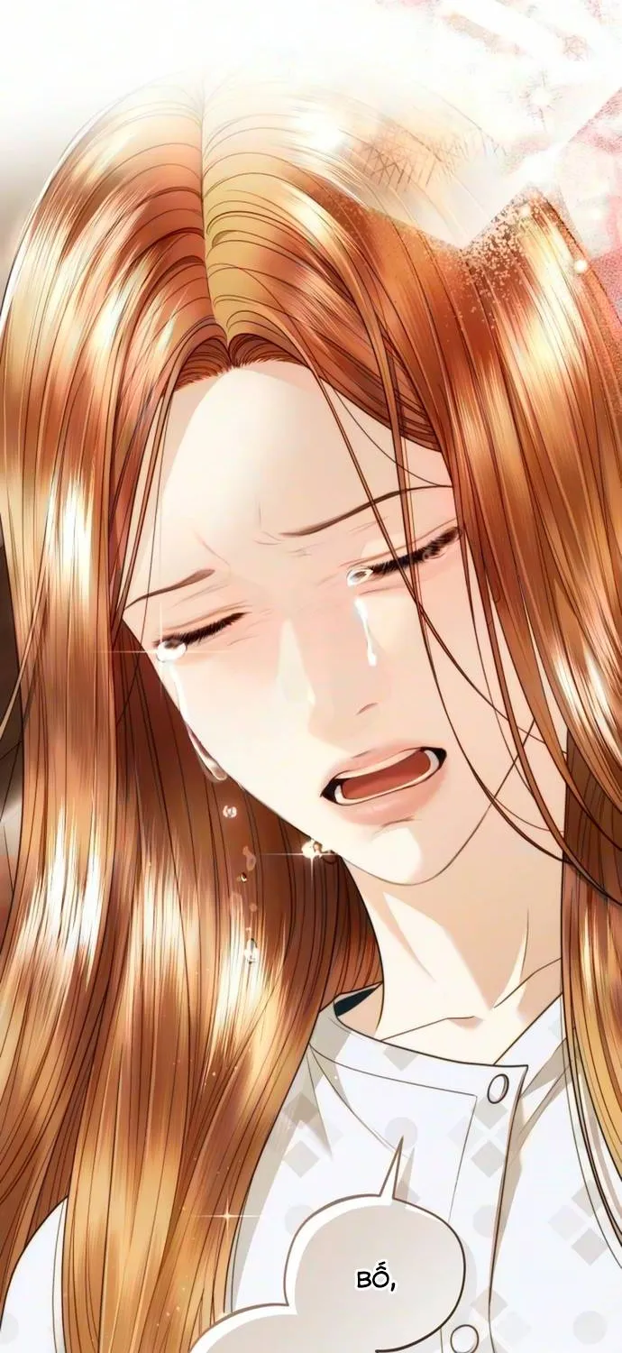 Hôn Nhân Đáp Trả Chap 6 - Next Chap 7