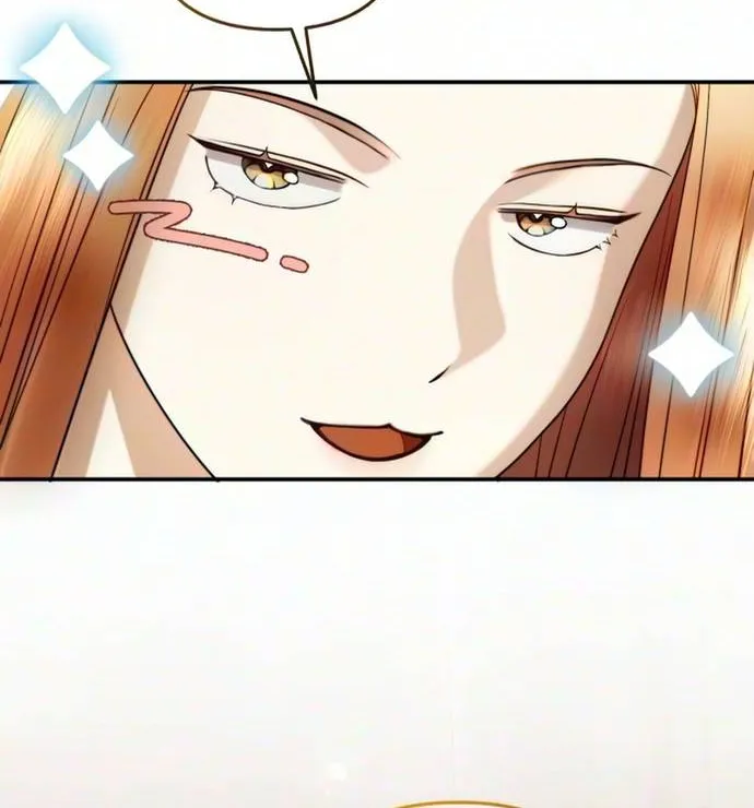Hôn Nhân Đáp Trả Chap 6 - Next Chap 7
