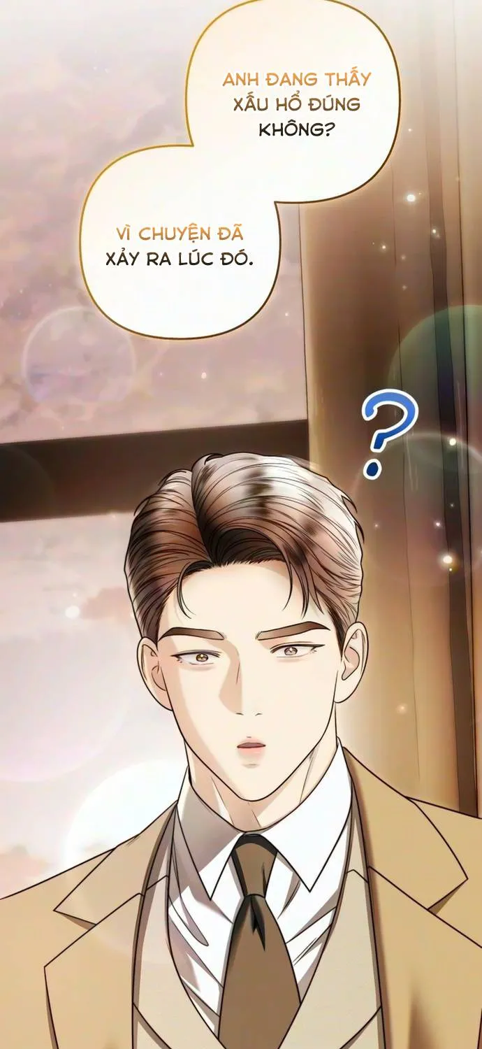Hôn Nhân Đáp Trả Chap 6 - Next Chap 7