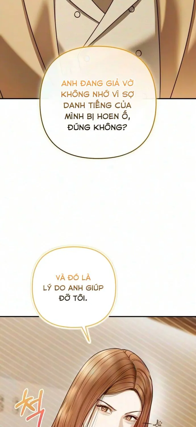 Hôn Nhân Đáp Trả Chap 6 - Next Chap 7