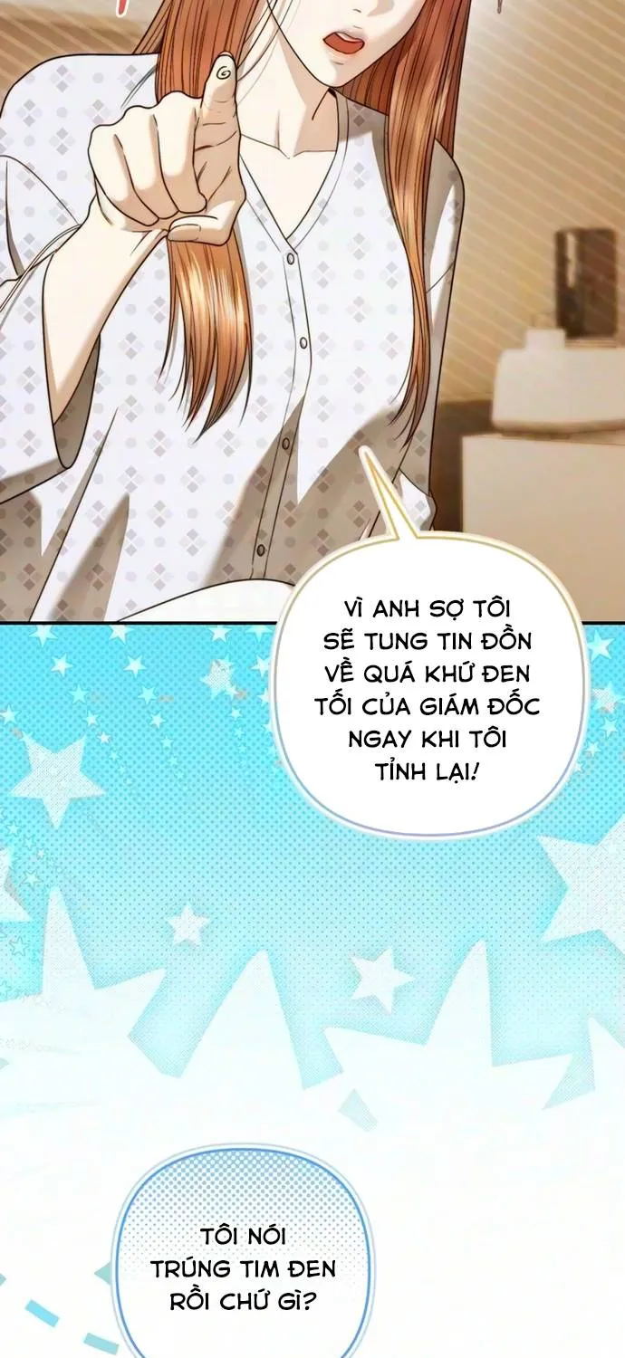 Hôn Nhân Đáp Trả Chap 6 - Next Chap 7