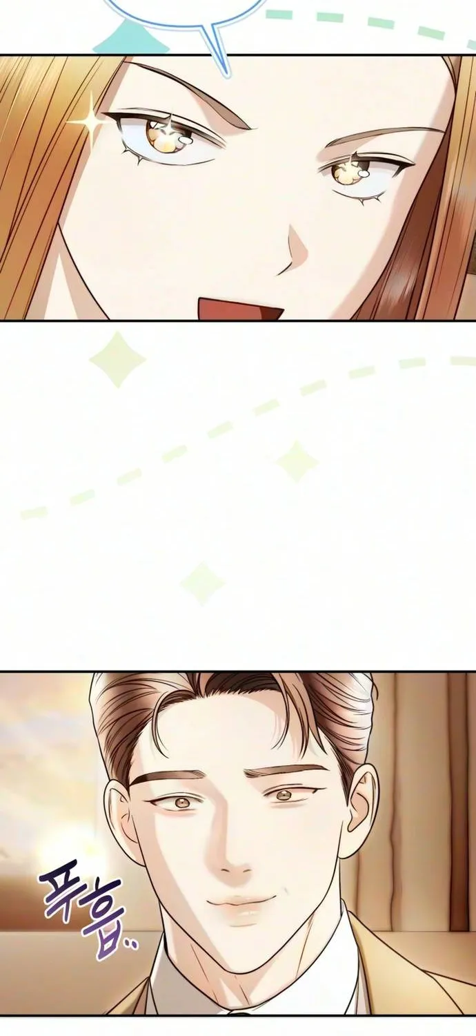 Hôn Nhân Đáp Trả Chap 6 - Next Chap 7