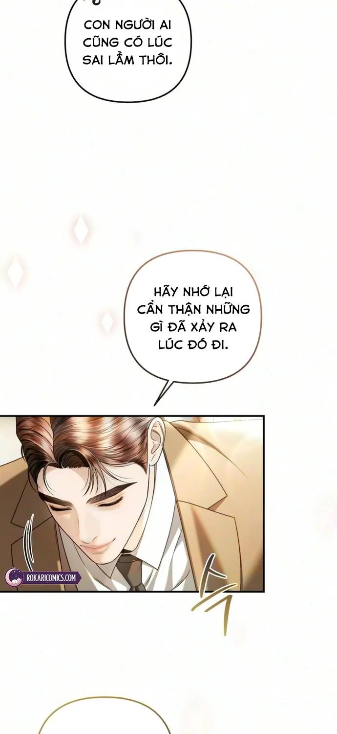 Hôn Nhân Đáp Trả Chap 6 - Next Chap 7