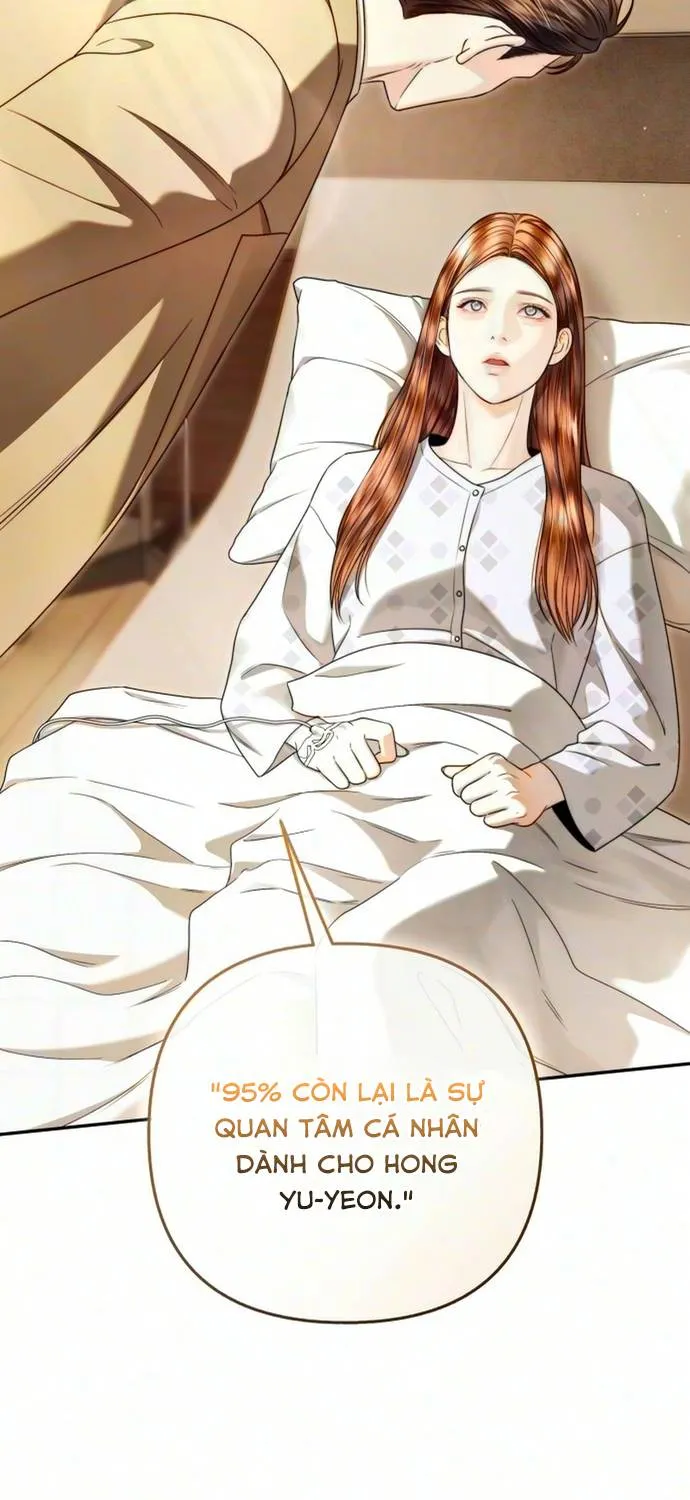 Hôn Nhân Đáp Trả Chap 6 - Next Chap 7