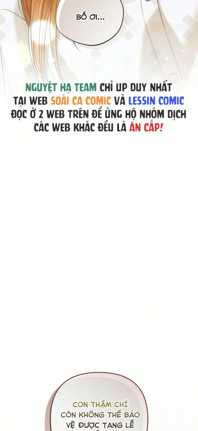 Hôn Nhân Đáp Trả Chap 6 - Next Chap 7