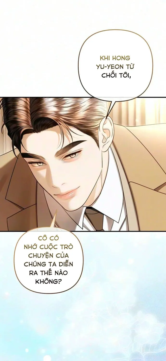 Hôn Nhân Đáp Trả Chap 6 - Next Chap 7