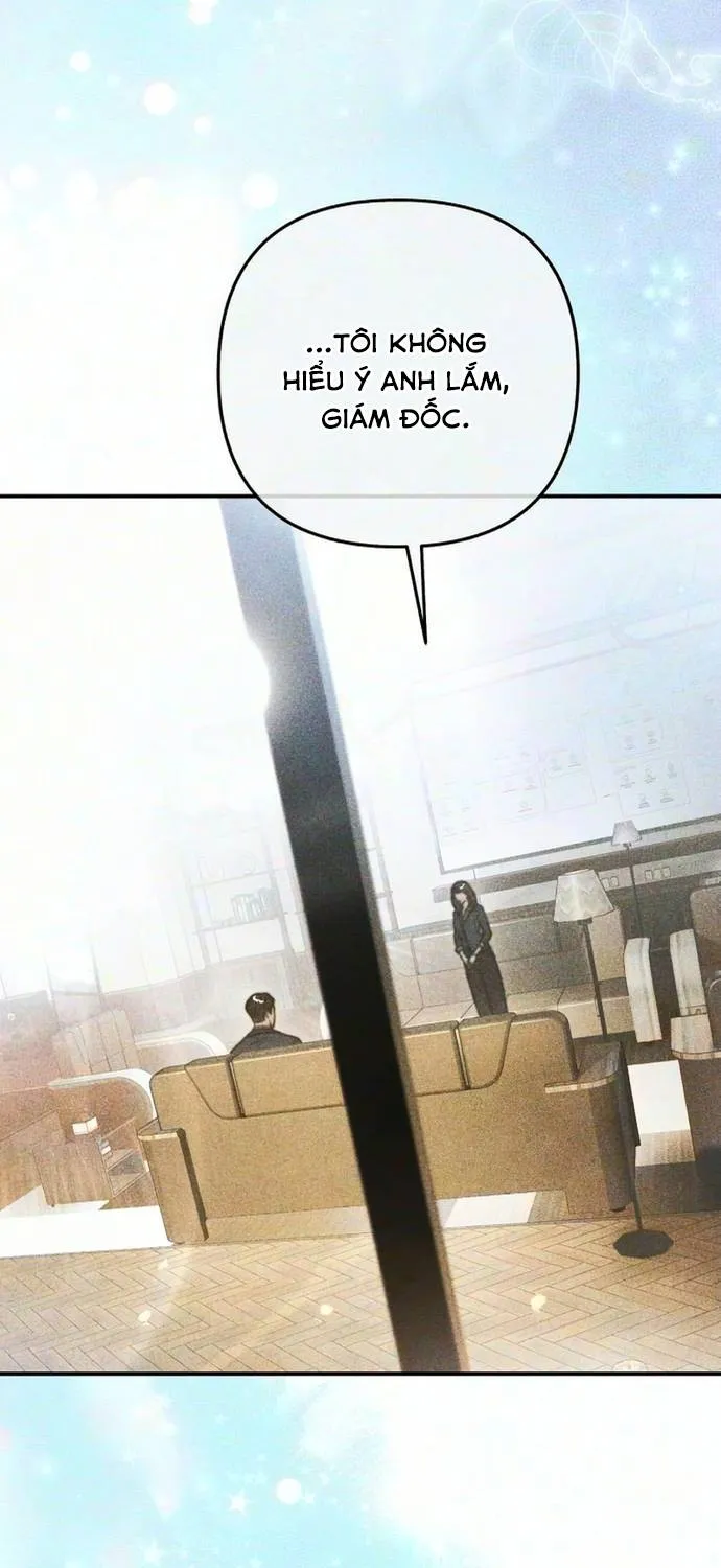 Hôn Nhân Đáp Trả Chap 6 - Next Chap 7